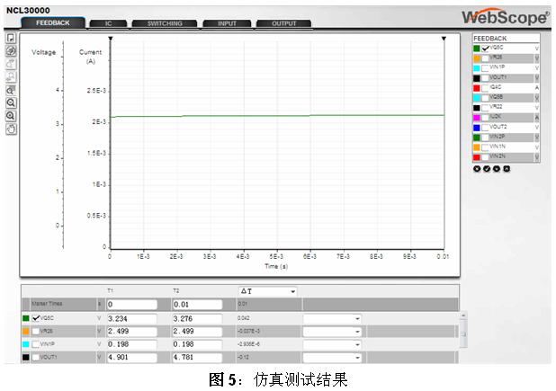 這是一幅圖片！