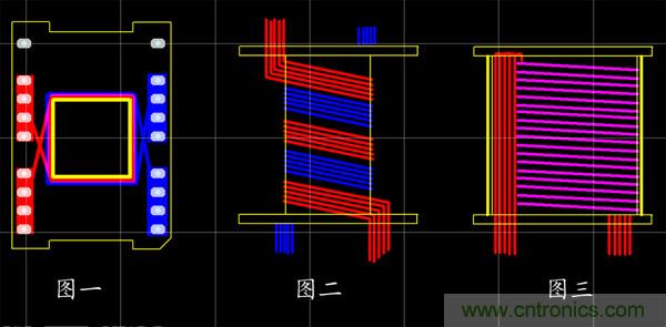 爆600W正弦波逆變器制作全流程，附完整PCB資料