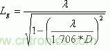 制作免費(fèi)的Wi-Fi信號(hào)放大天線【罐子升級(jí)版】