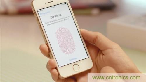 從技術(shù)角度剖析iPhone 5s，誰說沒有優(yōu)點(diǎn)？