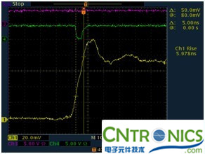 實現(xiàn)隔離式半橋柵極驅動器的設計基礎