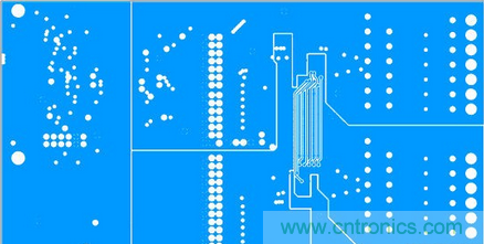 穩(wěn)定、高精度的鋰離子電池監(jiān)控和保護(hù)系統(tǒng)設(shè)計