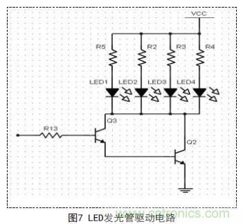 一款雙通道光電耦合離軸旋轉(zhuǎn)連接器設(shè)計方案