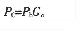 開關(guān)電源設(shè)計必看！盤點電源設(shè)計中最常用的計算公式