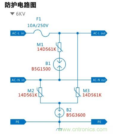 電路設(shè)計(jì)不用急，版主“化二”有高招