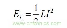 大牛獨(dú)創(chuàng)：反激式開關(guān)電源設(shè)計方法及參數(shù)計算