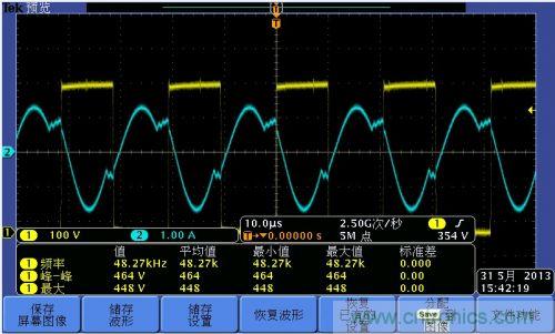 PCB布局該這么做！150W LED驅(qū)動(dòng)電源拆解學(xué)習(xí)