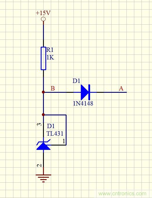 困擾工程師三天！3個(gè)元件電路難題求解