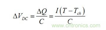 大牛獨(dú)創(chuàng)（三）：反激式開(kāi)關(guān)電源設(shè)計(jì)方法及參數(shù)計(jì)算