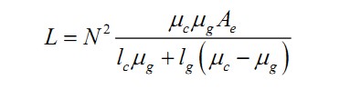 大牛獨(dú)創(chuàng)（四）：反激式開關(guān)電源設(shè)計(jì)方法及參數(shù)計(jì)算