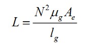 大牛獨(dú)創(chuàng)（四）：反激式開關(guān)電源設(shè)計(jì)方法及參數(shù)計(jì)算