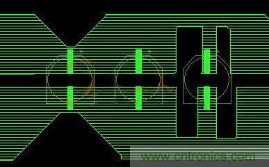 搞定PCB布線！資深工程師PCB布線經(jīng)驗大分享