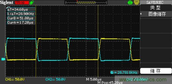 網(wǎng)友賀歲巨獻(xiàn)！自制5KW-DCDC前級(jí)升壓模塊