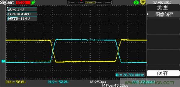 網(wǎng)友賀歲巨獻(xiàn)！自制5KW-DCDC前級(jí)升壓模塊