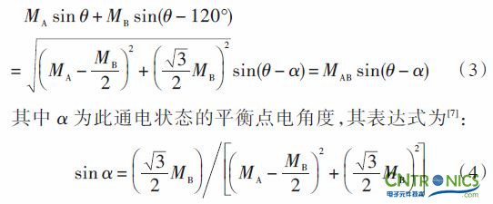 實(shí)用技術(shù)：利用FPGA技術(shù)設(shè)計設(shè)計步進(jìn)電機(jī)系統(tǒng)