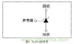 牛人支招！基于TL431的線性精密穩(wěn)壓電源的設(shè)計