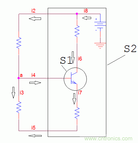 開學(xué)大禮包，電路分析基礎(chǔ)大集合