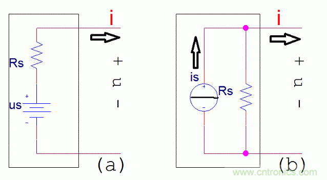 開學(xué)大禮包，電路分析基礎(chǔ)大集合