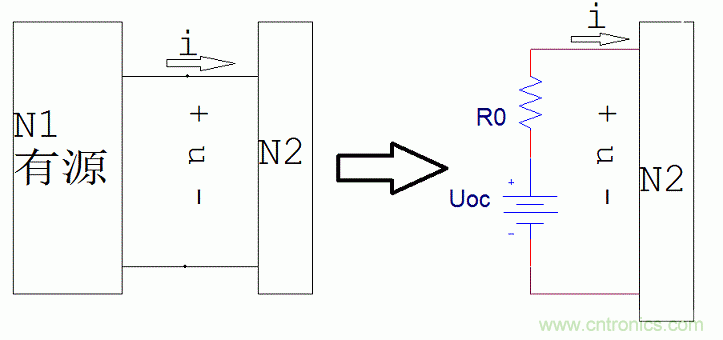 開學(xué)大禮包，電路分析基礎(chǔ)大集合