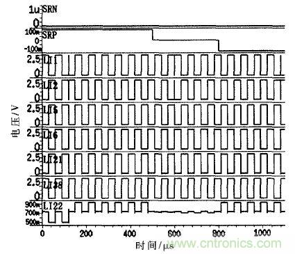 一種適用于鋰電池的電流監(jiān)測電路設計