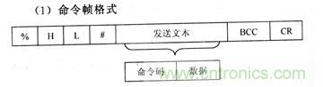 設(shè)計分享：建立在SmartModule上的雷達嵌人式計算機