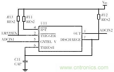 專家解析：中規(guī)模集成電路功能測試儀的設計