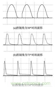 獨家揭秘：原邊控制帶TRIAC調(diào)光的LED驅(qū)動電源設(shè)計