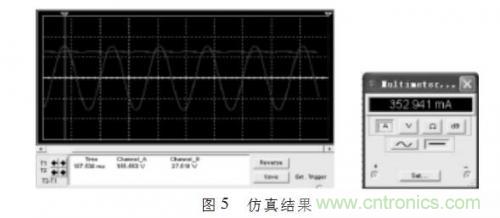 “甩脫”電解電容，優(yōu)化LED驅(qū)動電路設計