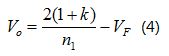 內(nèi)置MOS的1.5A—5V的充電器的逆天設(shè)計(jì)