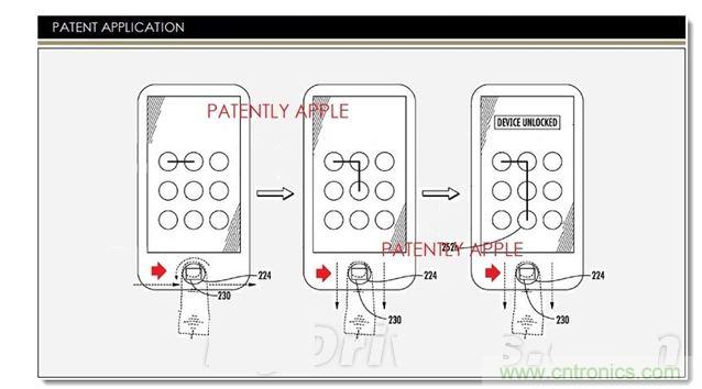 蘋果新Touch ID讓Android好無語