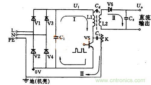 MOS管散熱片接地與EMC之間有何關(guān)聯(lián)？