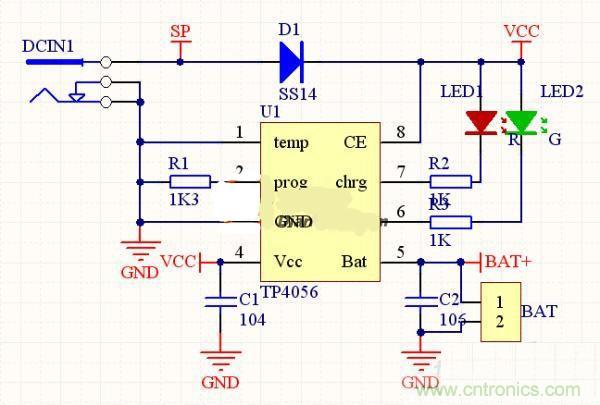 隨走隨充，便捷DIY太陽能移動電源