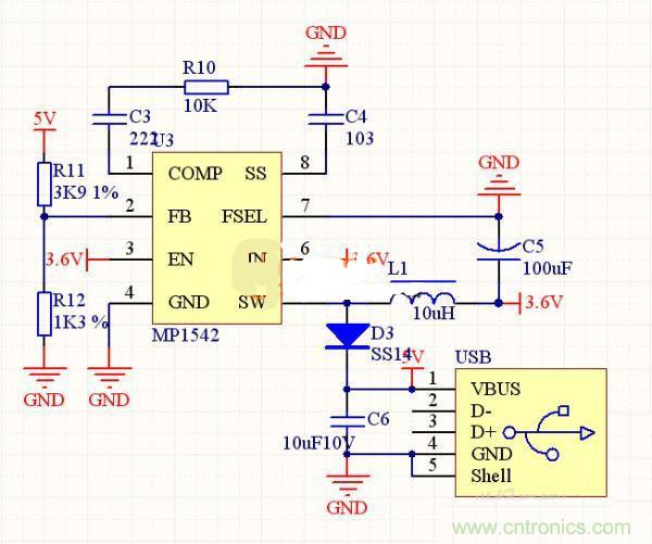 隨走隨充，便捷DIY太陽能移動電源