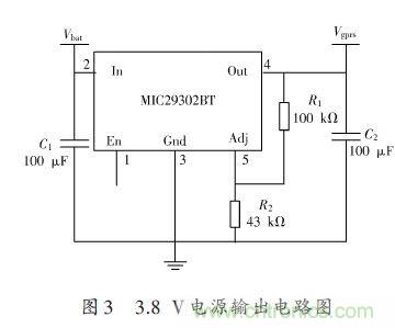 全自動電飯鍋都能遠程智能控制，還有什么不可能