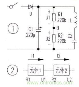 走捷徑才是硬道理！測量電子元件電阻值的獨門絕技