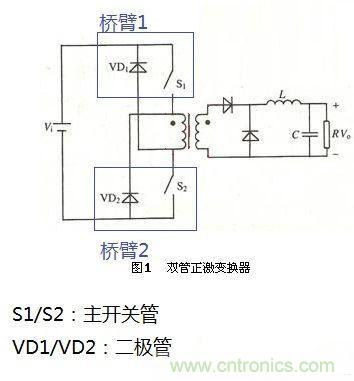 臺(tái)式電源選購全攻略，遠(yuǎn)離被坑的結(jié)局【變壓器篇】