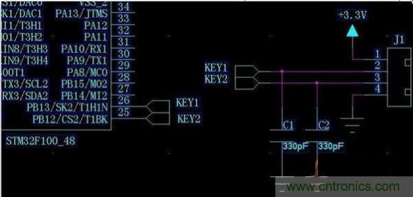 可怕的細(xì)節(jié)！PCB后期檢查的六大要素