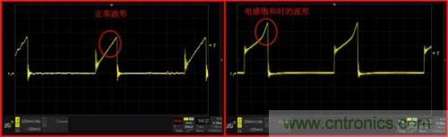 開關(guān)電源的電感該如何選擇？