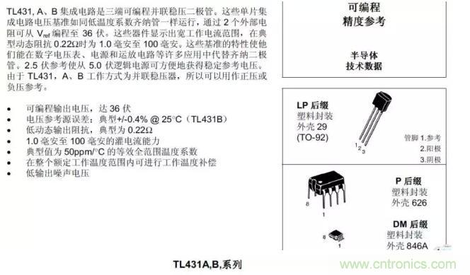 光耦在開關(guān)電源中的作用你不知道？小編告訴你