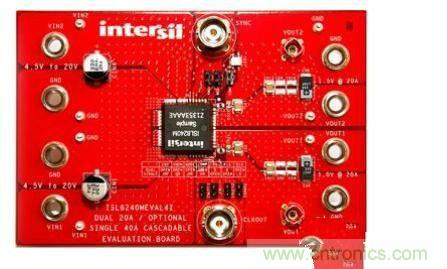 PCB設(shè)計(jì)徹底解決電源散熱問(wèn)題的契機(jī)在哪？