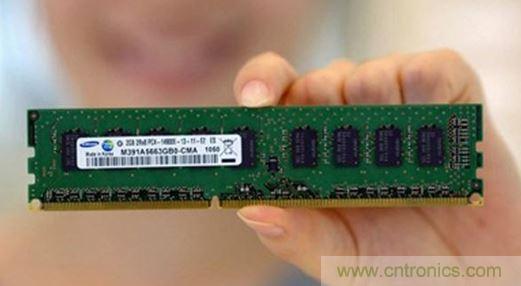 DDR1DDR2DDR3DDR4SDAM內(nèi)存各有千秋，哪里不同？