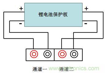 可穿戴有鋰電池助力，效率翻倍！