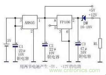 從“菜鳥”進(jìn)階“達(dá)人”，電子工程師必須知道的5大智慧背囊！