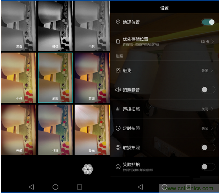 新旗艦Mate 8全評測：橫空出世！能否延續(xù)一機(jī)難求？