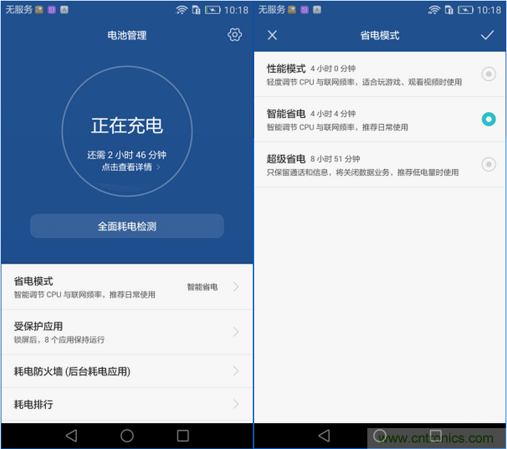 新旗艦Mate 8全評測：橫空出世！能否延續(xù)一機(jī)難求？