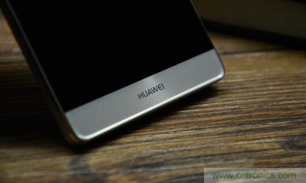 新旗艦Mate 8全評測：橫空出世！能否延續(xù)一機(jī)難求？