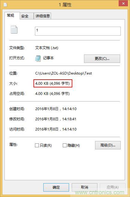 真的性能過剩？揭秘 CPU 對 SSD 的影響