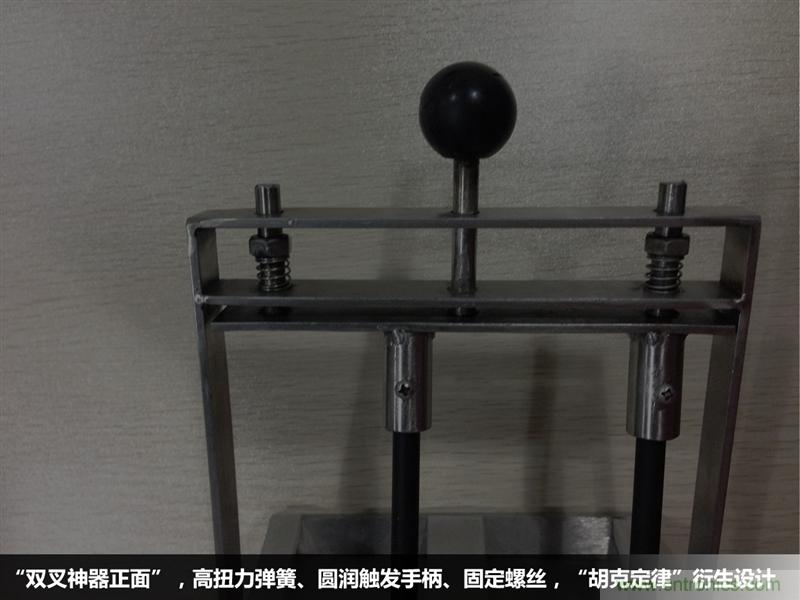 雙叉神器+5D Mark III瘋狂測(cè)試：最快手機(jī)瀏覽器花落誰(shuí)家？