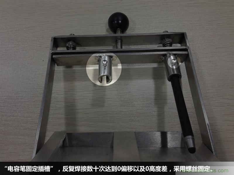 雙叉神器+5D Mark III瘋狂測(cè)試：最快手機(jī)瀏覽器花落誰(shuí)家？