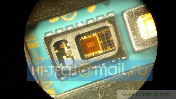 三星S7手機(jī)僅靠粘膠防水，也是沒“sei”了！
